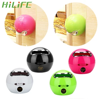 

HILIFE 1PC Creative Wall Mounted Paper Holders Home Storage Storage Organizer Tissue Box Roll Holder Home Supplies
