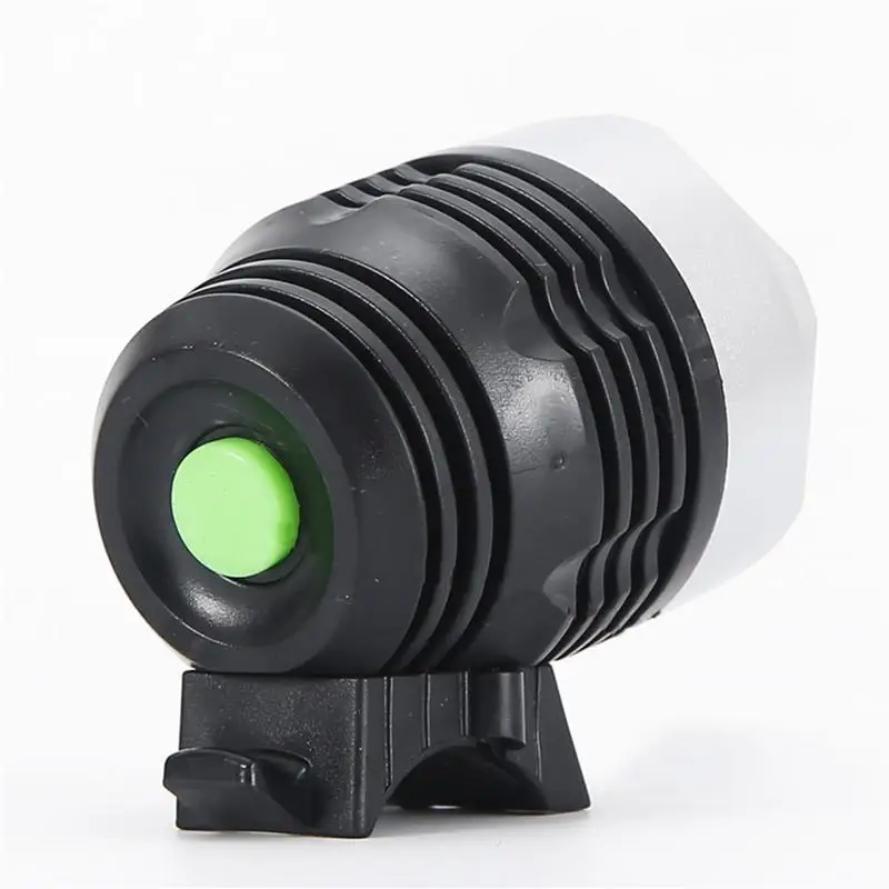 Discount Bicycle Headlight Warning Bright Waterproof LED Light keep safety good quality bike light  useful powerful electric bike 2 Discount Bicycle Headlight Warning Bright Waterproof LED Light keep safety good quality bike light  useful powerful electric bike 2