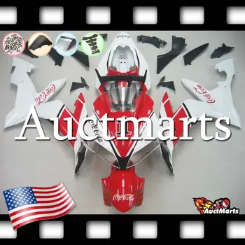 

For Yamaha YZFR1 YZF R1 1000 04 05 06 2004 2005 2006 Fairing Bodywork (P/N:4e56)