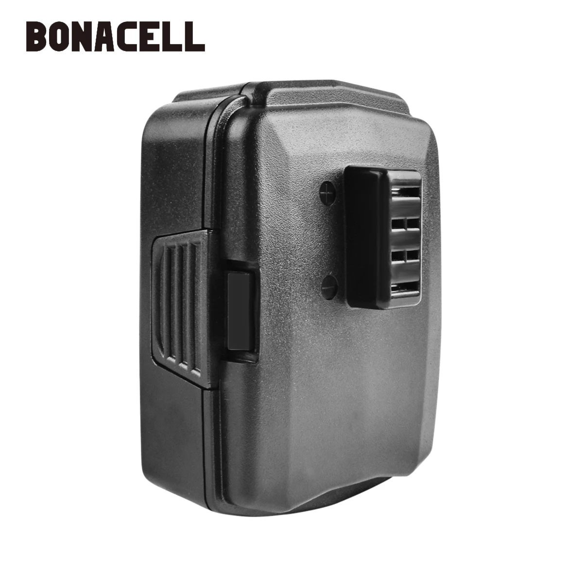 Bonacell Перезаряжаемые Li-Ion Батарея для Ryobi BPL-1220 CB120L BPL1220 130503001 130503005 сертификатом от сертификационной 120L L30