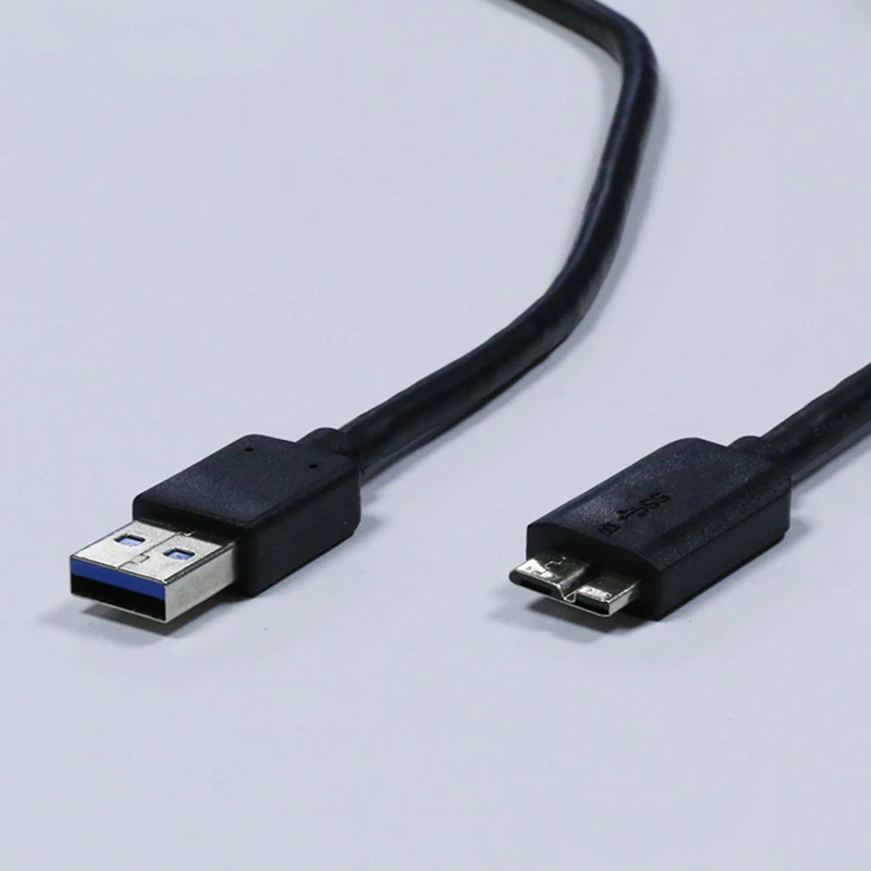 USB 3 0 Multi in 1 Читатель Слот для карт CF/SD/TF/Micro SD Для iMac Поддержка Системы WinXP Win7/8/10 Linux