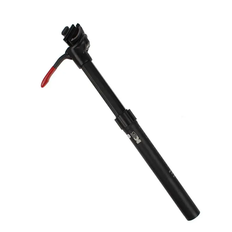 

Bicycle Seatpost MTB Road Mountain Bike Carbon Seat Post Seat Tube 27.2/30.8/31.6mm Bicycle Parts Sitting Tube Seat Tube