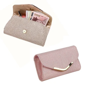 

Handbags Women Bags Bags For Women Fashion Ladies Upscale Evening Party Small Clutch Bag Banquet Purse Handbag