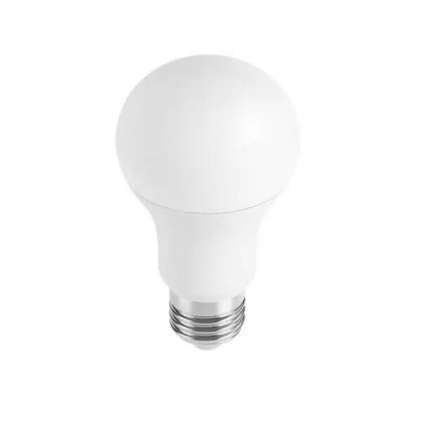 Xiaomi Mijia Smart White Led E27 Bulb Mi Light App Wifi Remote Group Control 3000k-5700k 6.5w 450lm 220-240v 50/60hz Xiaomi Mijia Smart White Led E27 Bulb Mi Light App Wifi Remote Group Control 3000k-5700k 6.5w 450lm 220-240v 50/60hz