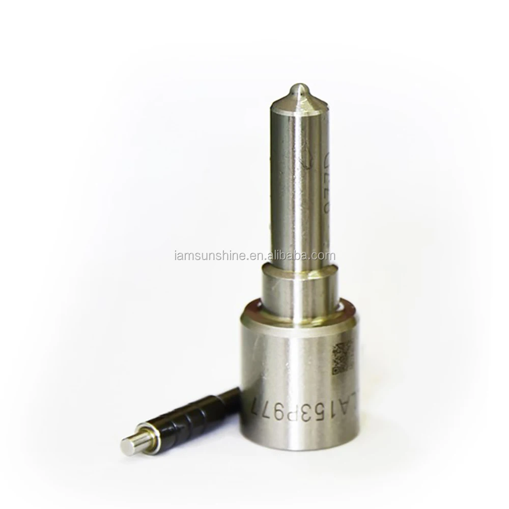 Китай форсунка Форсунки UD DLLA150P2282 0433172282 для форсунки 0445120294|Моторный отсек| |