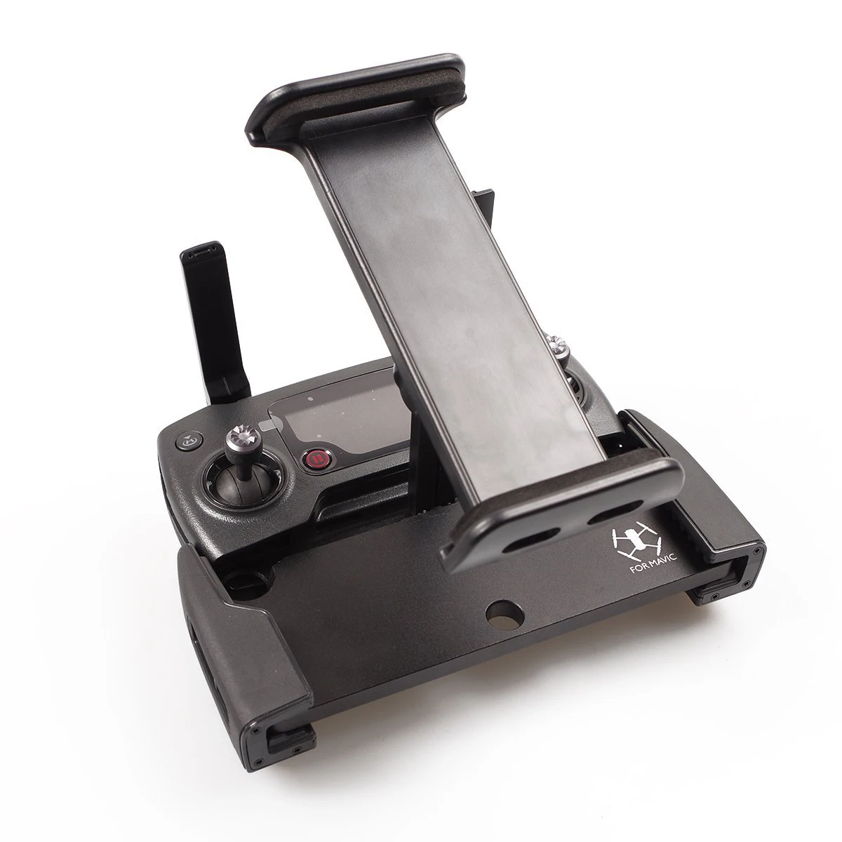 Meilleur Meilleures offres support de tablette pliable en alliage d aluminium 4 12 \