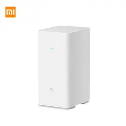 Xiaomi оригинальный столешница RO очиститель воды 400 г Мембрана обратного осмоса фильтр для воды системы технология кухня тип бытовой