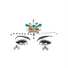 Водостойкий триммер для волос в носу, машинка для стрижки, бритва, светодиодный, легкий, борода, брови, сидербернс, ушной нос, шейный, носовой, для удаления волос