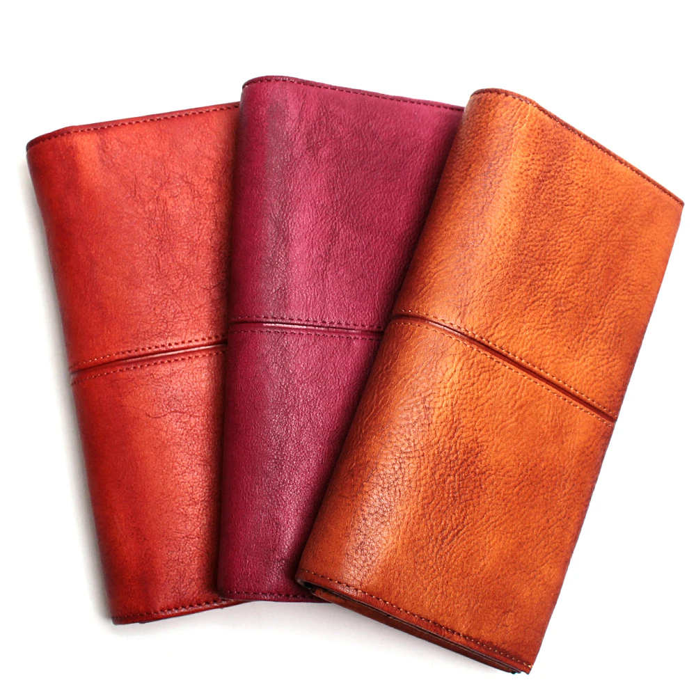 Цена Винтажный женский кошелек, Женский кошелек, Женский кошелек с отделением для монет, кошелек для телефона, женские кошельки, клатч с кисточко...