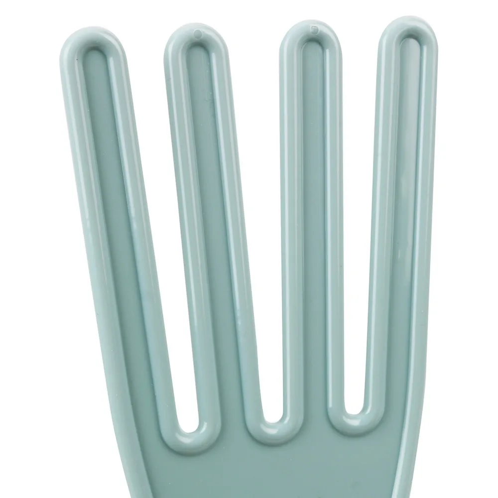 Сушилка кухонные резиновые перчатки стойка перчатки подставка держатель перчатка полотенце ткань для хранения кухонная подставка