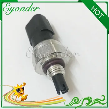 

New Air Conditioning AC A/C Pressure Switch for Mercedes Benz G320 W463 W163 M270 M55 M400 M500 M320 M230 M350 M430 203830047