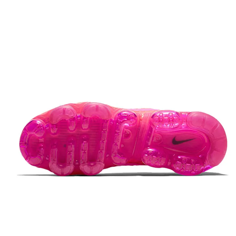 NIKE Air Vapor Max New Arrival Original Running Shoes Footwear Super Light Breathable Sneakers For Women Shoes #849557-604
