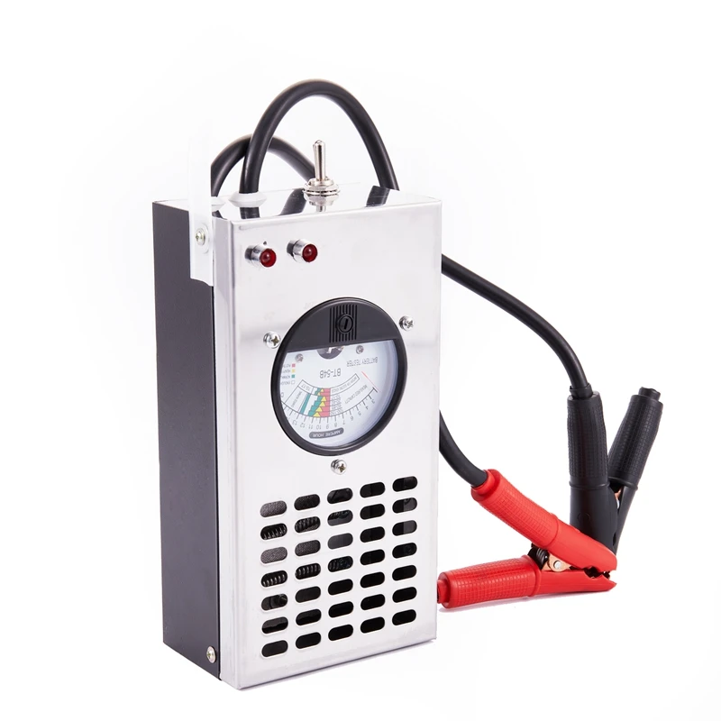 Battery Tester Electric Vehicle Battery Tester BT 54B on