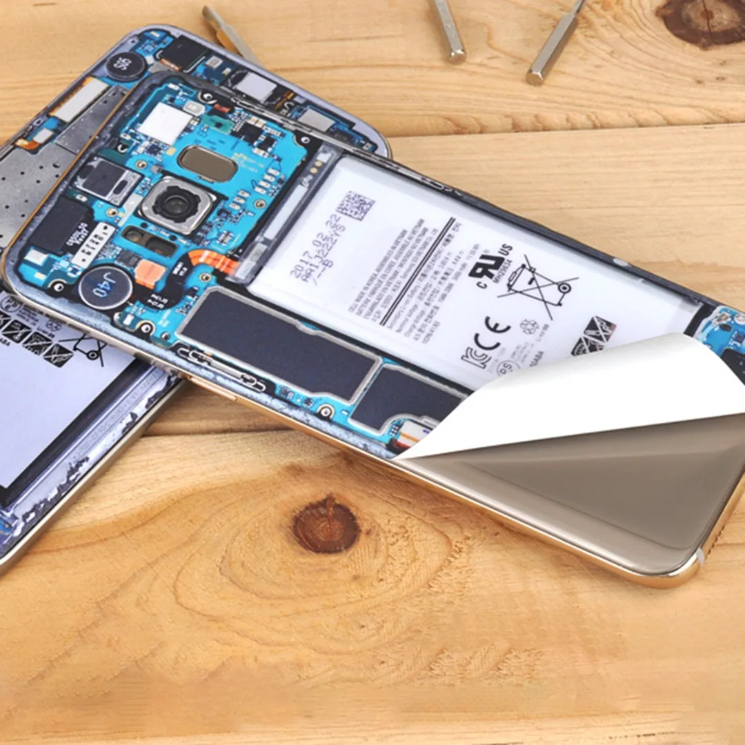 samsung j40 case samsung j40 case