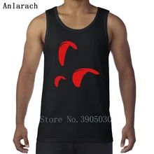 Paragliding жилет Homme высокого качества досуг Индивидуальные Майки Мужская Нижняя майка удобные летние Anlarach XS-2xl