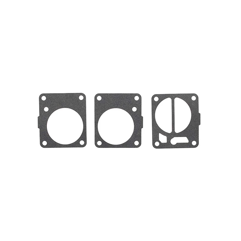 Для Seadoo XP SP SPI SPX GTX GTS GTI XPI карбюратор ремонт карбюратора ремонтный комплект|Детали