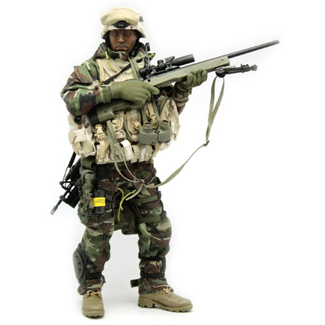 VeryHot 1/6 12 &quotсолдатская модель костюм Современные Военные американские военные