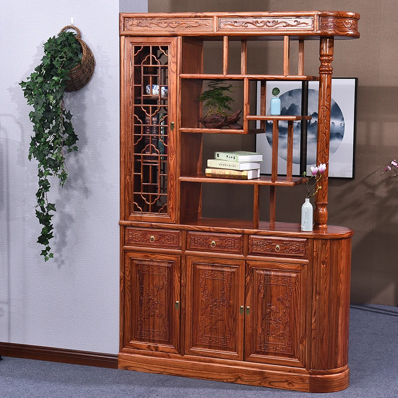 Muebles де Сала cajonera витрина китайский meuble commode rangement комод cassettiera legno Организатор armario