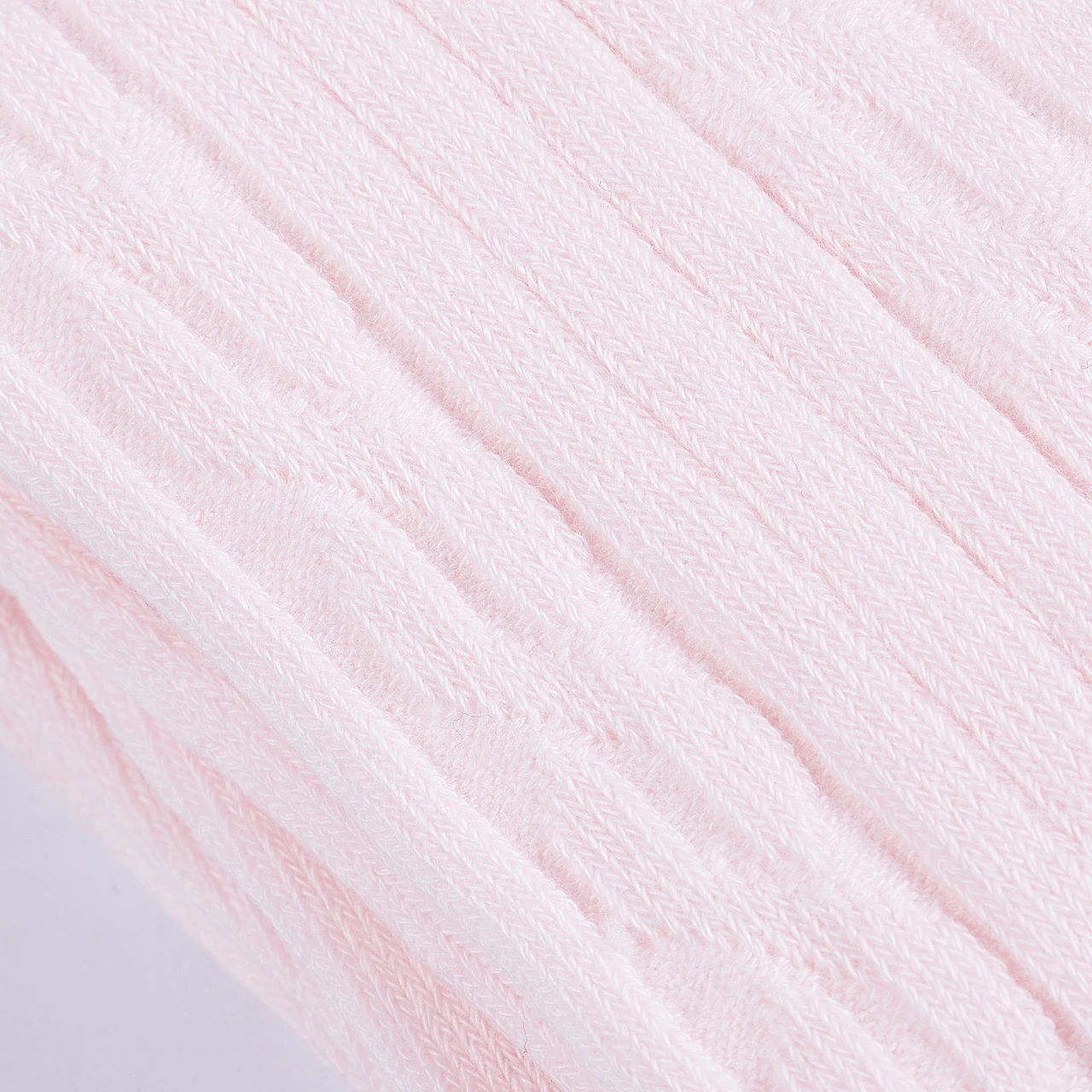 Baby Toddler Newborn Girl Cotton Warm Girl Pantyhose Stretch Stockings Solid Candy Color Tights 0-6T
