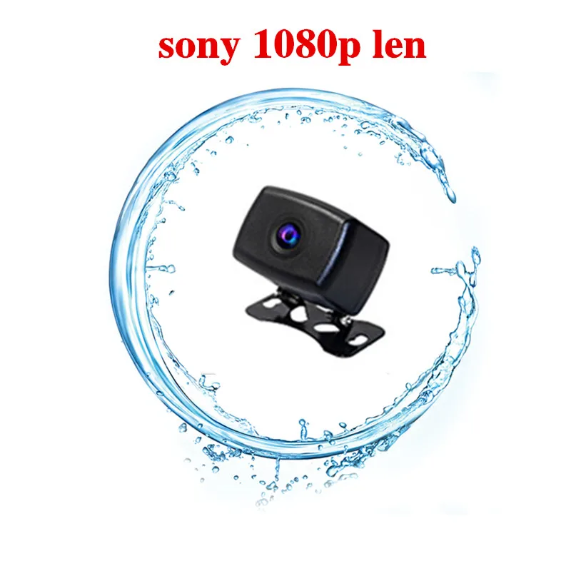Wi Fi 1080P скрытый Full HD Автомобильный видеорегистратор автомобильная камера ночное