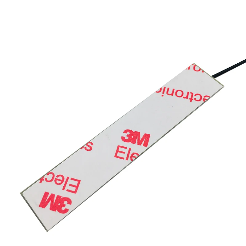 2 шт./партия встроенная антенна 5 дБи RF1.13 4G LTE 15 см|Антенны для связи| |