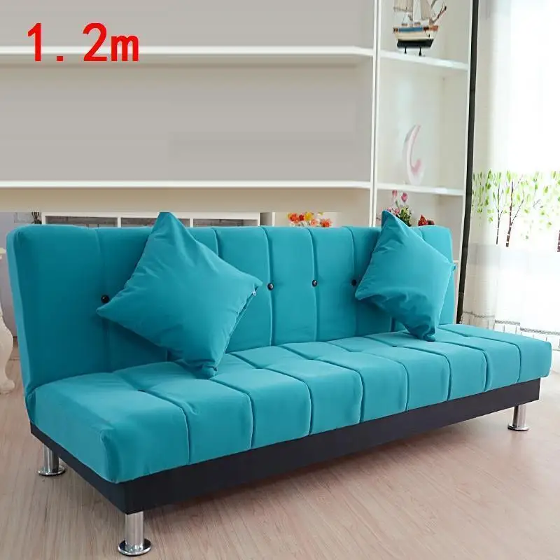 Copridivano Sectional Meble Do Salonu Meuble Maison Moderno Para Home De Sala Mobilya Set Living Room Furniture Mueble Sofa Bed