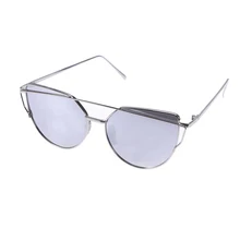 1 шт. Светоотражающие зеркальные солнцезащитные очки для вождения очки с покрытием очки Oculos очки Аксессуары для путешествий пляж вождения подарок