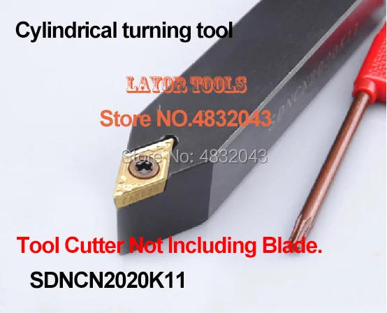 

SDNCN1212H11 SDNCN1616H07 SDNCN1616H11 SDNCN2020K11 SDNCN2525M11,extermal turning tool Factory outlets, the cnc,Factory Outlet
