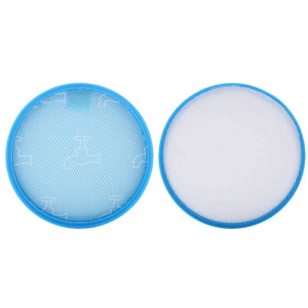 

Vacuum Cleaner Filter for Dyson DC19/DC20/DC21/DC29