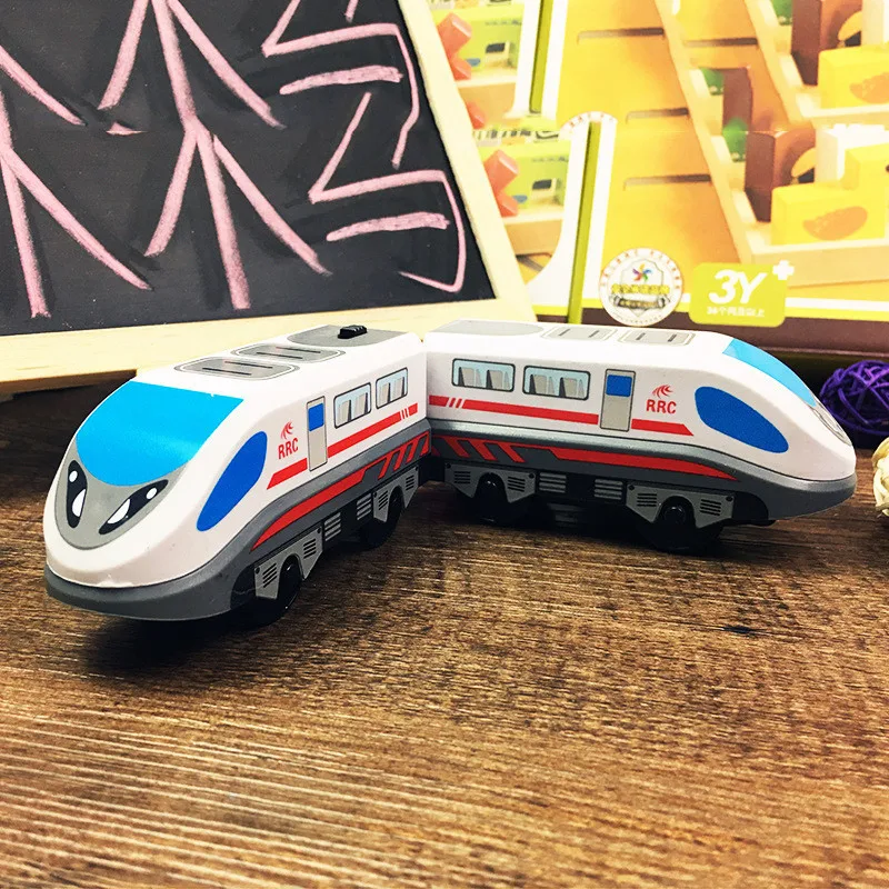 thomas the train high