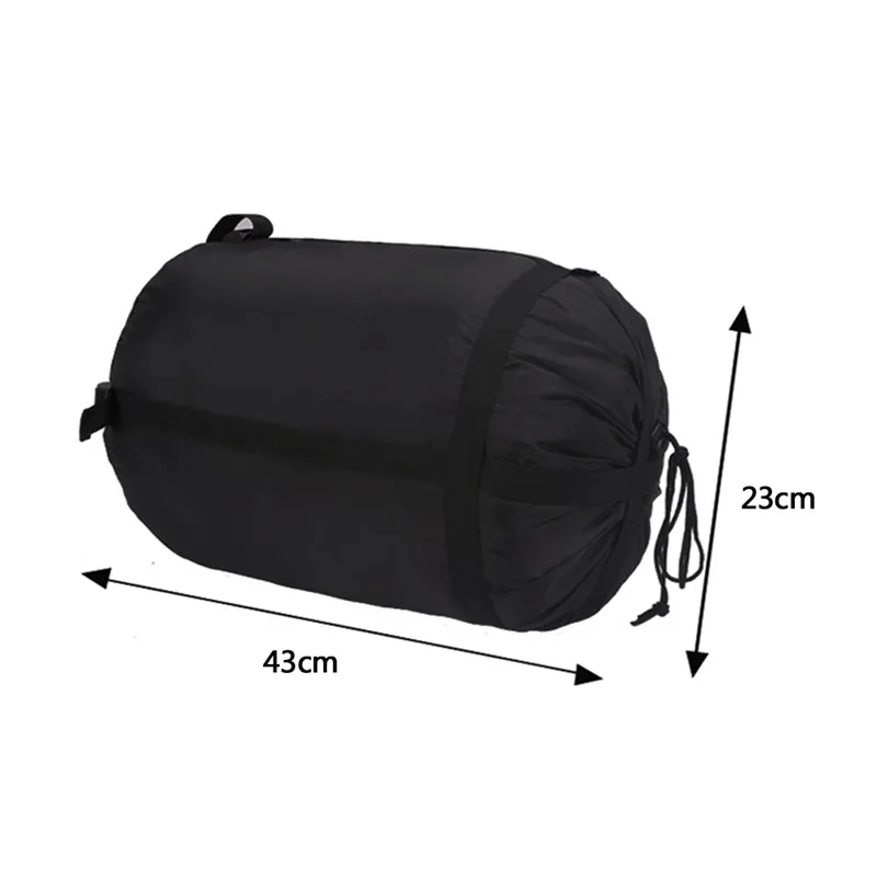Compression Stuff Sack 4 Compression Stuff Sack 4