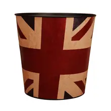 Vuilnisbak Pattumiera Cubo Zero Waste Cocina Reciclaje De Basura Garbage Dust Papelera Lixeira Dustbin Recycle Rubbish Bin Vuilnisbak Pattumiera Cubo Zero Waste Cocina Reciclaje De Basura Garbage Dust Papelera Lixeira Dustbin Recycle Rubbish Bin