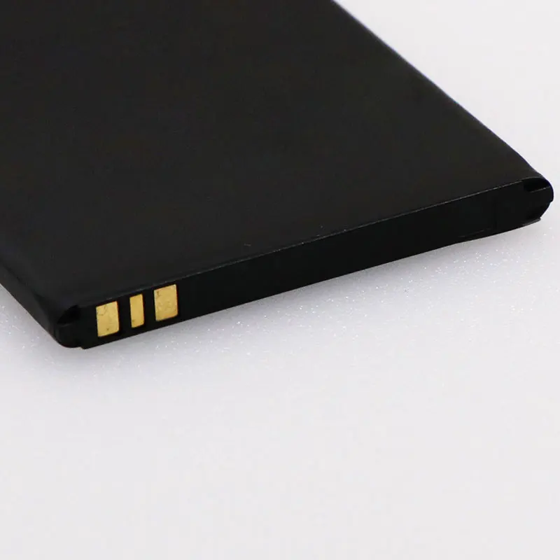 Mcdark для Wiko аккумулятор Birdy Высококачественная запасная батарея большой емкости