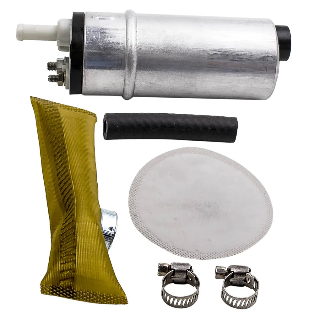 16141341231 Fuel Pump Replacement FOR BMW R1100R R1150R R1200C K1100 1993 for R850R R1100S