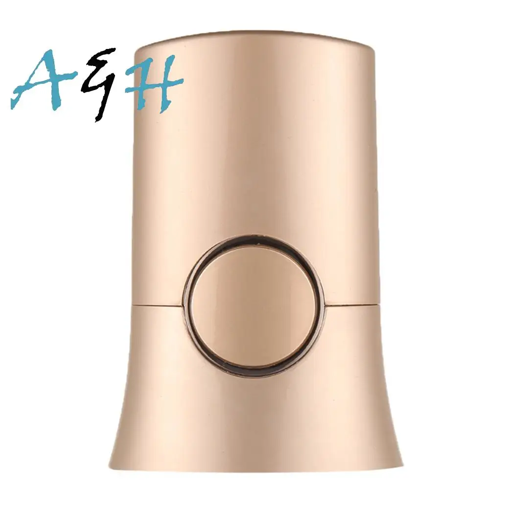 

New Portable Laser Freezing Point Epilator Painless Permanent Mini Laser Hair Removal Depilatory Laser Hair Removal Machine