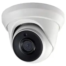 Camara Dome 2,8mm 4in1 1080 p Ip66 Blanca POC Sf-dm943p-ftvi