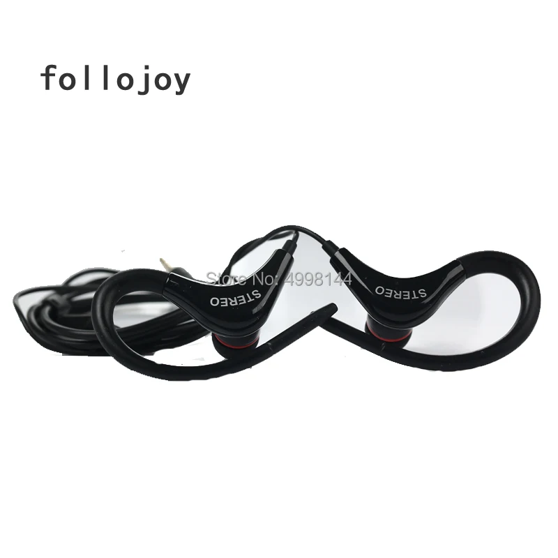 

Portable sports 4.1 Bluetooth wireless stereo steel magnetic 6u plus sound insulation cotton earphone headset