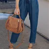 Jumpsuits
