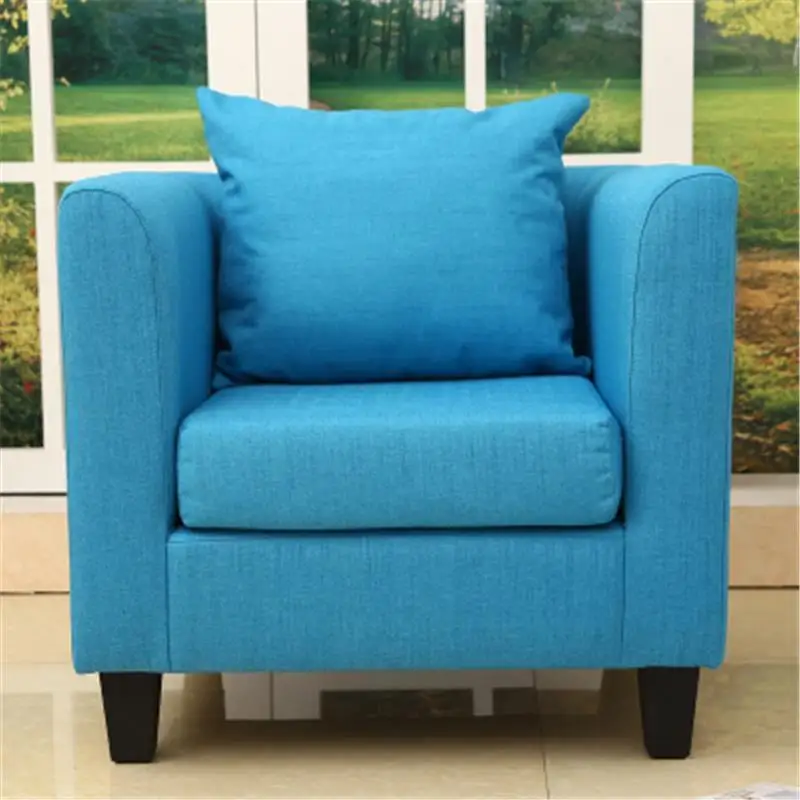 Moderno Para Meuble Maison Meubel sofá Armut Koltuk transversal Meble Mueble De Sala Mobilya De salón sofá muebles Moderno Para Meuble Maison Meubel sofá Armut Koltuk transversal Meble Mueble De Sala Mobilya De salón sofá muebles