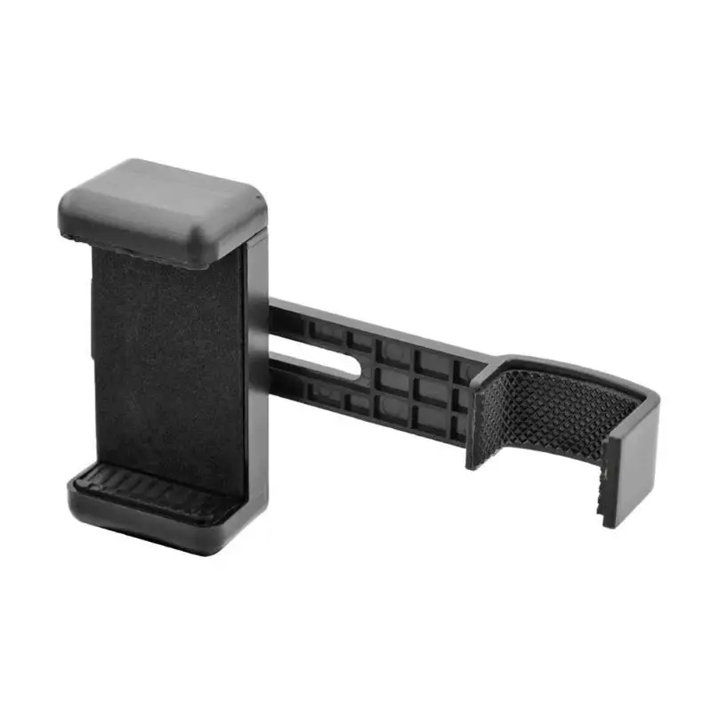 Mobile Phone Holder Mount Set Fixed Stand Bracket for DJI OSMO Pocket Handheld Gimbal Camera for DJI OSMO Pocket Handheld Mobile Phone Holder Mount Set Fixed Stand Bracket for DJI OSMO Pocket Handheld Gimbal Camera for DJI OSMO Pocket Handheld