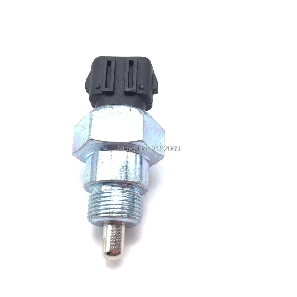 Фонарь заднего хода для Volkswagen Seat Skoda OEM 002 945 415 002945415 | Автомобили и мотоциклы