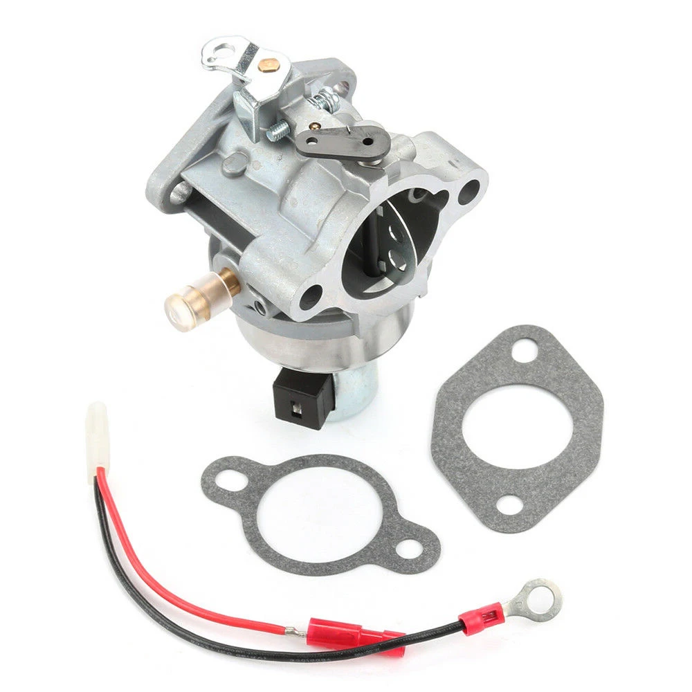 

New Carburetor For Toro 74360 74363 74370 74380 74391 13BX60RG744 Lawn Tractor