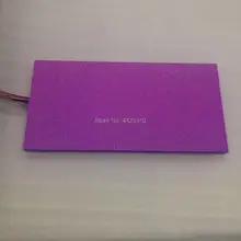 Многоцветные светодиодный дисплей панели p2.5 светодиодный модуль пикселей 128x64 1/32 просмотров HD дисплей внутренний светодиодный дисплей видеостена литой алюминиевый