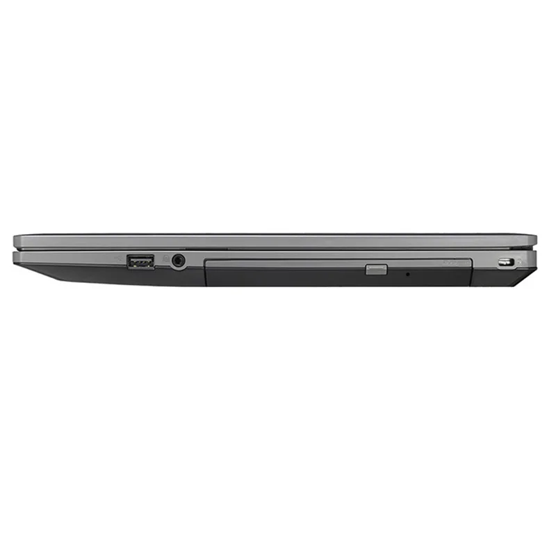 ASUS Pro554UB8250 Laptop 15.6\ ASUS Pro554UB8250 Laptop 15.6\