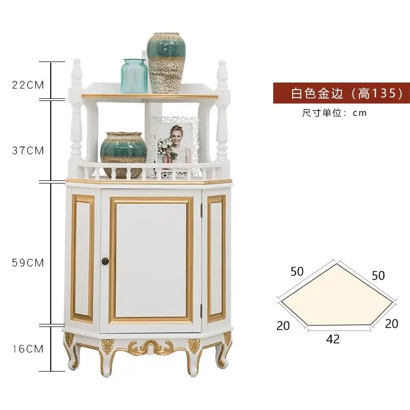 Estanteria Мадера armoire de rangement muebles de sala книжная полка деревянная мебель шкаф-витрина гостиная книжная полка потертый