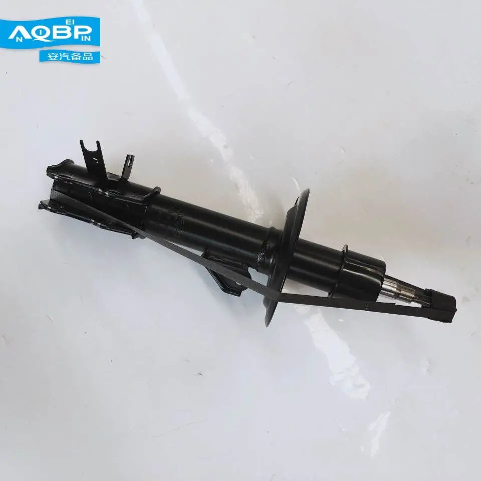 JAC S2 автомобиль oe 2901410U1910 правый передний амортизатор авто запасные