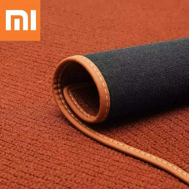 

Xiaomi MAIWEI Car Trunk Mat Waterproof Dust-proof Anti-dirty Pad Car Carpet Outdoor Camping Portable Picnic Mat