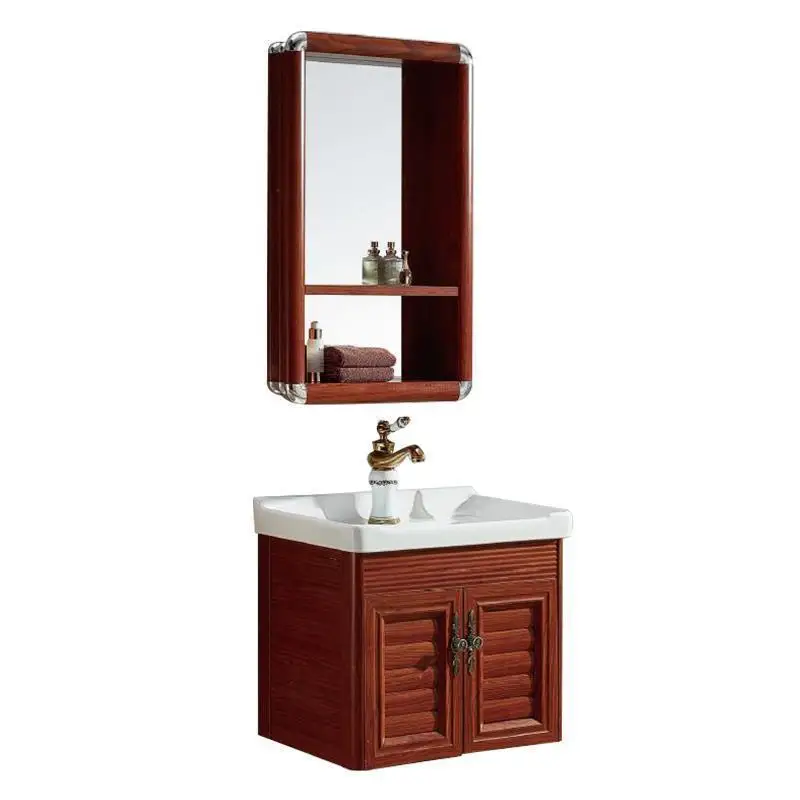 

Table Meubel Shelf Armario Kasten Mobiletto Badkamer Kast Banheiro meuble Salle De Bain Vanity Mobile Bagno Bathroom Cabinet