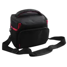 DSLR Camera Bag Case For Canon EOS 1100D 1200D 1300D 760D 750D 700D 650D 600D 550D 760D 6D 70D 60D 7D 50D SX60 t5i t6i Photo B цена DSLR Camera Bag Case For Canon EOS 1100D 1200D 1300D 760D 750D 700D 650D 600D 550D 760D 6D 70D 60D 7D 50D SX60 t5i t6i Photo B цены онлайн