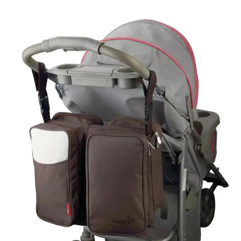 Складная сумка для подгузников для мам портативная дорожная детская кроватка сумка для подгузников колыбели с москитной сеткой водонепроницаемая сумка для беременных